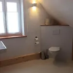 Hoher Vogelsberg *