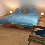 Hoher Vogelsberg 別荘