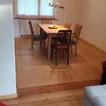 別荘 Hoher Vogelsberg *