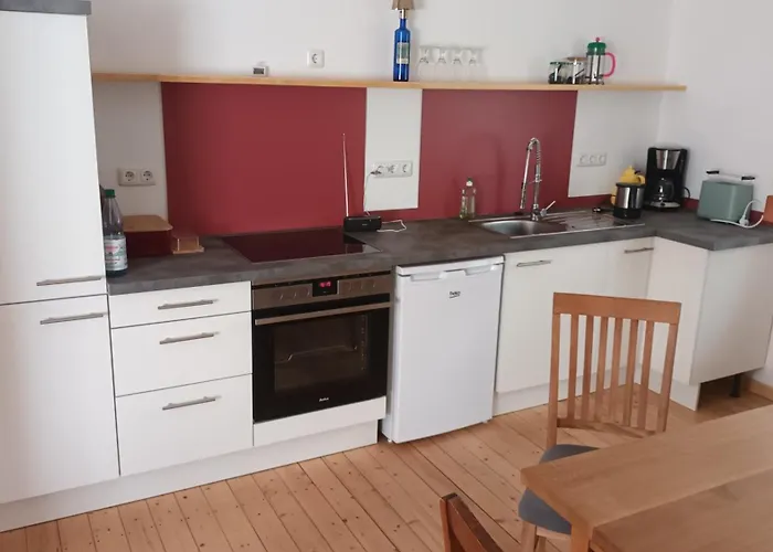 Hoher Vogelsberg Herbstein