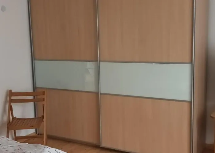 Hoher Vogelsberg * Herbstein